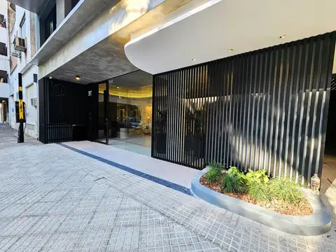 9 de Julio al 1200