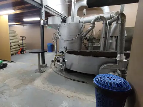 Condarco 100