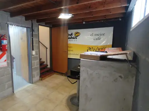 Condarco 100