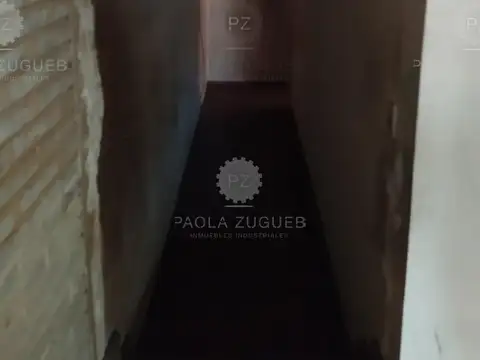 Depto Tipo Casa 4 ambientes con 2 baños