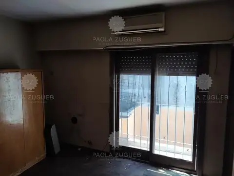 Depto Tipo Casa en Venta 30 años