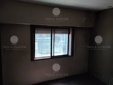 Depto Tipo Casa en Venta al Noreste