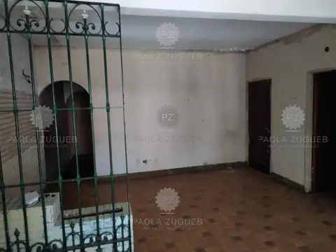 Depto Tipo Casa en Venta de 4 ambientes