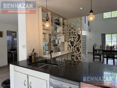 Excelente OPORTUNIDAD - Casa en Venta - Driving Golf San Pedro (Bs. As.) Ideal para emp. turistico