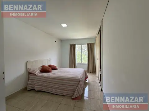 Casa en Venta en San Pedro, USD 155.000