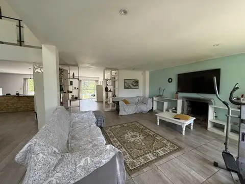 Casa en Venta en San Pedro, USD 155.000