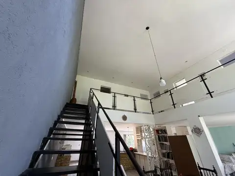 Casa en Venta en San Pedro, USD 155.000