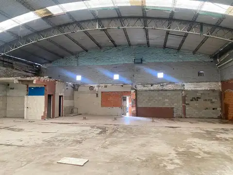 Eva Duarte De Peron 958