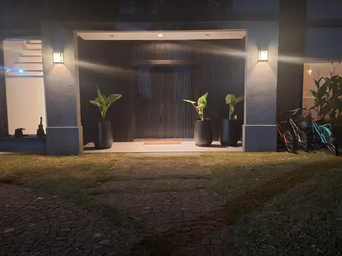 Casa en Venta 15 años