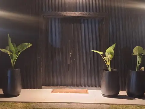 Casa en Venta al Noroeste