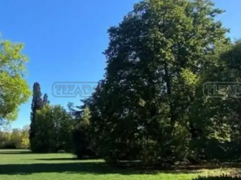 Terreno en Venta de 620,0 m2