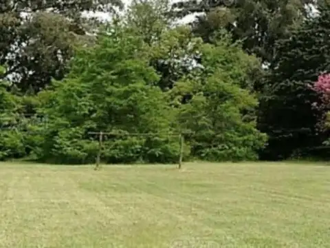 Terreno en Venta de 620,0 m2