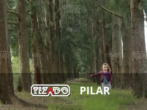 Terreno Lote  en Venta ubicado en La Estela, Pilar, G.B.A. Zona Norte