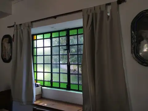 Casa en Venta al Sur