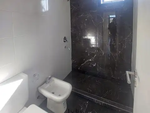 Casa en Alquiler A Estrenar