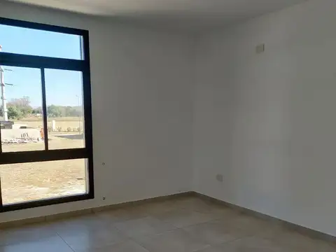 Casa en Alquiler en Córdoba, $ 2.000.000