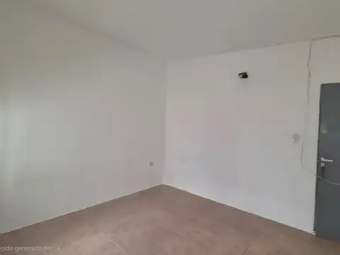 Departamento en Alquiler en Villa Gobernador Galvez, $ 400.000