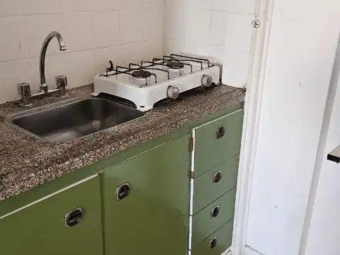 Departamento en Alquiler 20 años