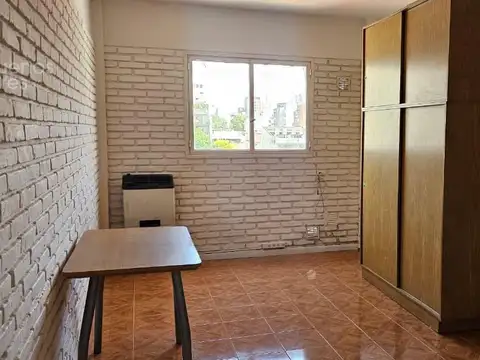 Juan Bautista Alberdi al 200