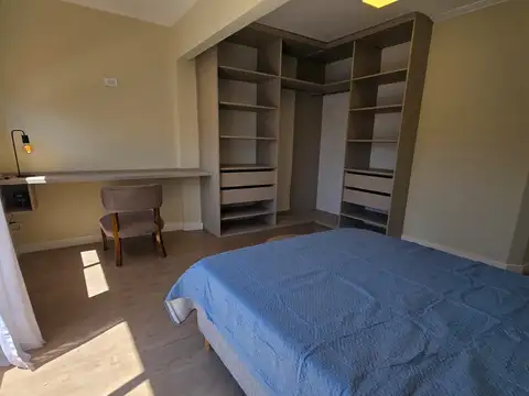 Departamento en Venta en Centro, USD 89.500