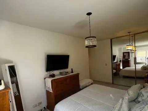 Departamento en Venta en Puerto Madero, USD 500.000