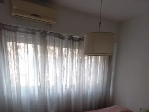 Departamento en Alquiler Temporal en Palermo, $ 700.000