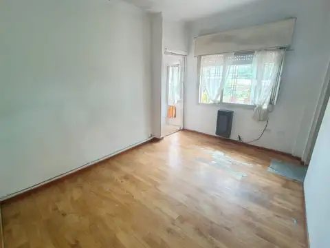 Depto Tipo Casa en Venta 55 años