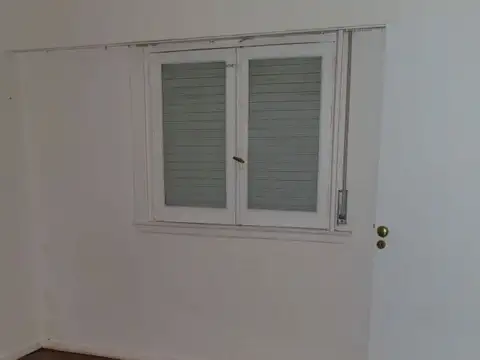 Jose Bonifacio 3400, Piso 1