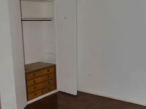 Jose Bonifacio 3400, Piso 1