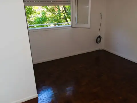 Departamento en Alquiler al Norte