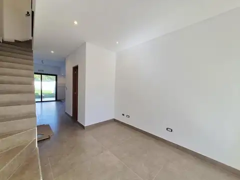 Nicolas Granada 3400