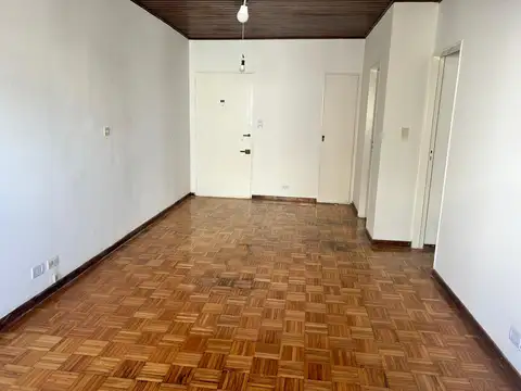 Departamento en Alquiler en Caballito, $ 1.000.000
