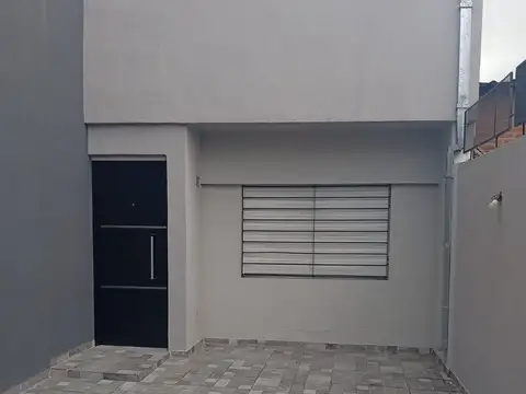 Casa en Venta en Merlo, USD 90.000
