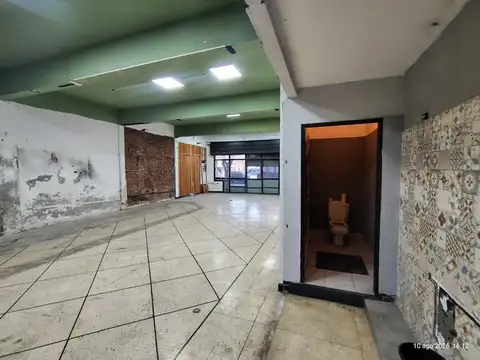 Local en Venta en Villa Real, USD 300.000