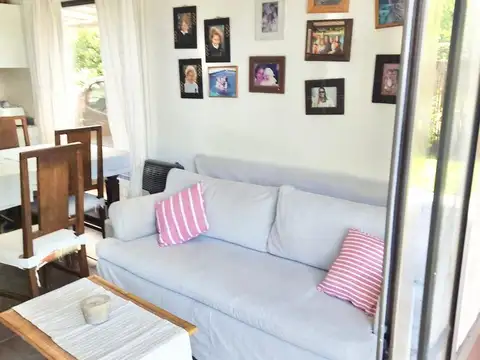 Casa en Alquiler Temporal en San Isidro Labrador, USD 5.000