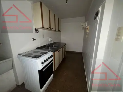 Departamento en Alquiler 30 años