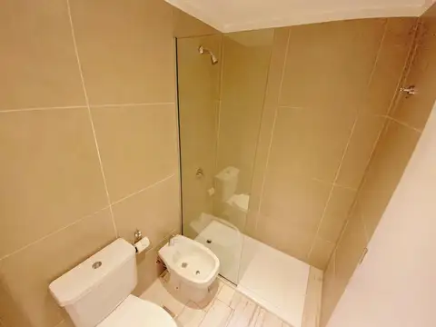 Departamento en Venta al Sur