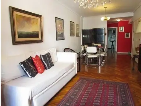 Oport. 40Mts Alto Palermo