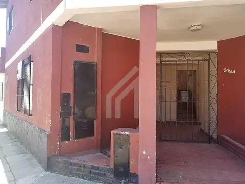Departamento en Venta en San Clemente del Tuyu, USD 27.900