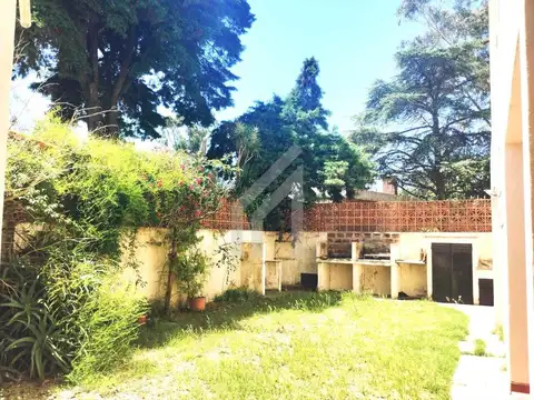 Departamento  en Venta en San Clemente del Tuyú, Costa Atlántica, Buenos Aires