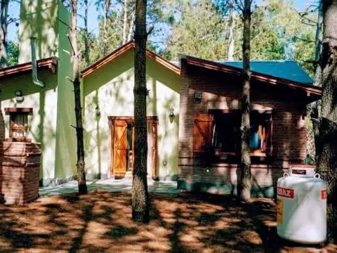 Casa en Venta en Costa del Este, USD 190.000