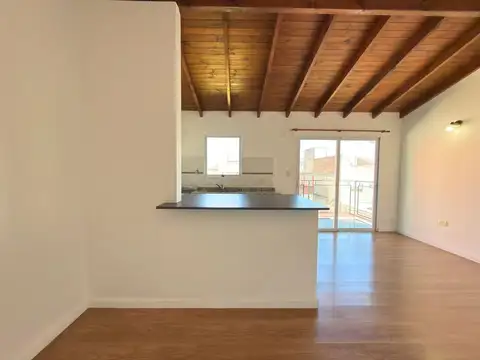 Departamento en Alquiler en San Andres, $ 650.000