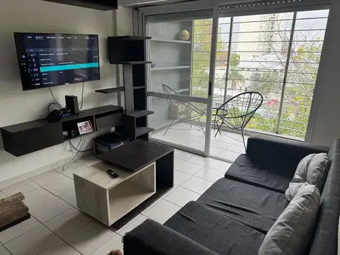 Nicaragua 4500