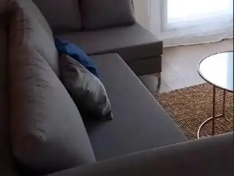 Departamento en Venta en San Nicolas de los Arroyos, USD 500