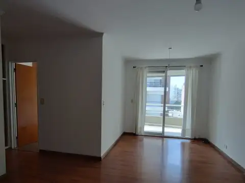 HERMOSO DEPARTAMENTO DE UN DORMITORIO