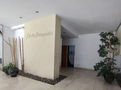 Presidente Roca 1200