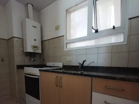 Presidente Roca 1200