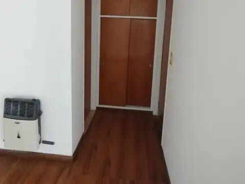 Presidente Roca 1200