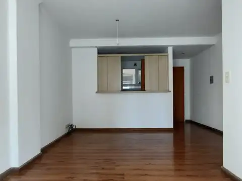 Presidente Roca 1200