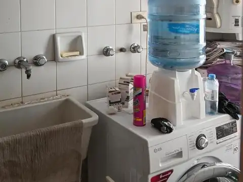 Casa en Venta 18 años